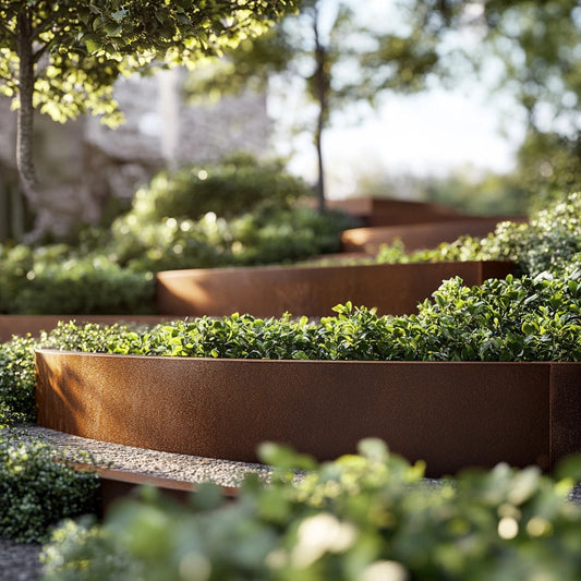 Why Disposable Landscaping Products Are Costing You More Than You Think