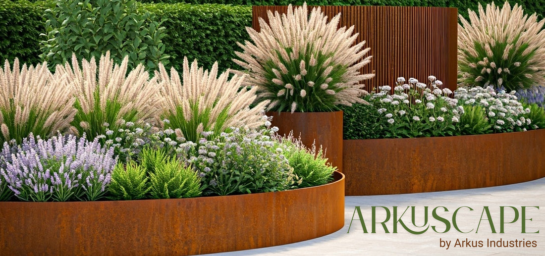 🌱 ArkuScape: The Key is in the Simplicity