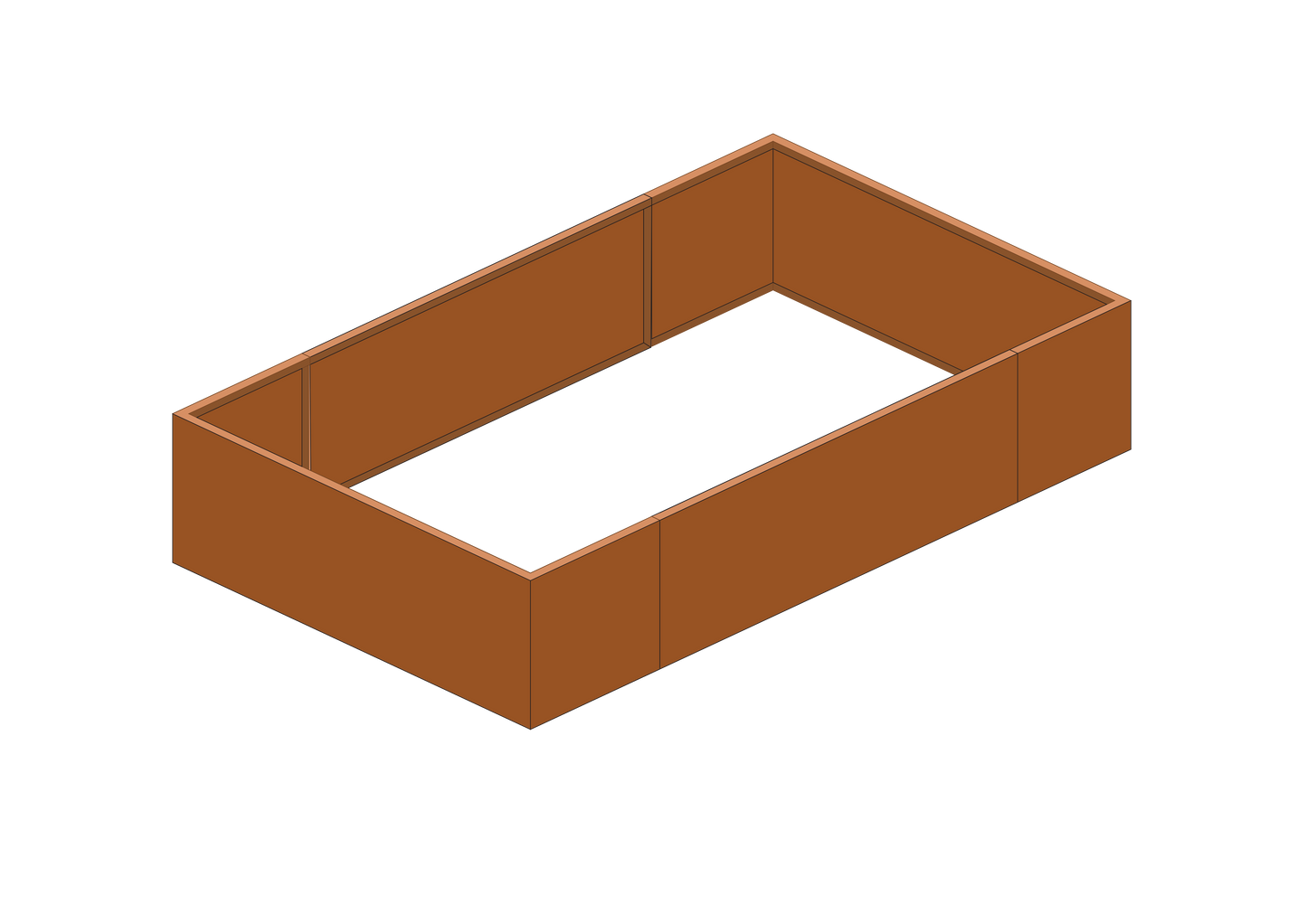 ArkuPlantr - Extension Panels
