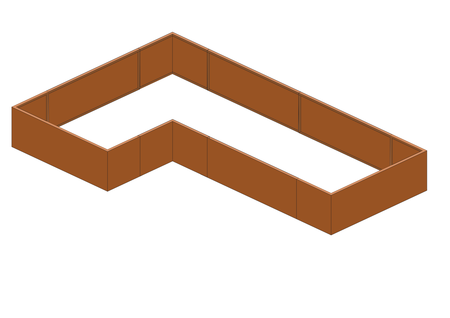 ArkuPlantr - Extension Panels