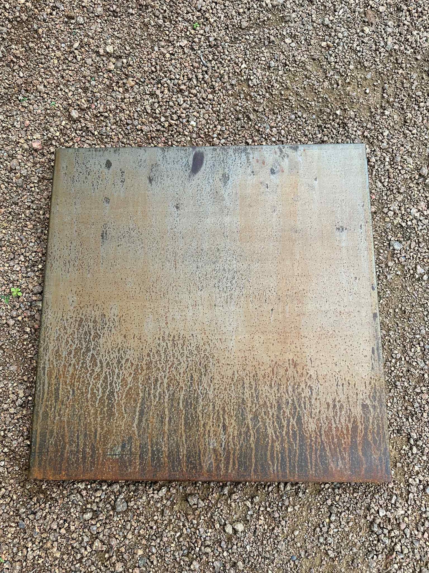 ArkuPlantr - Extension Panels