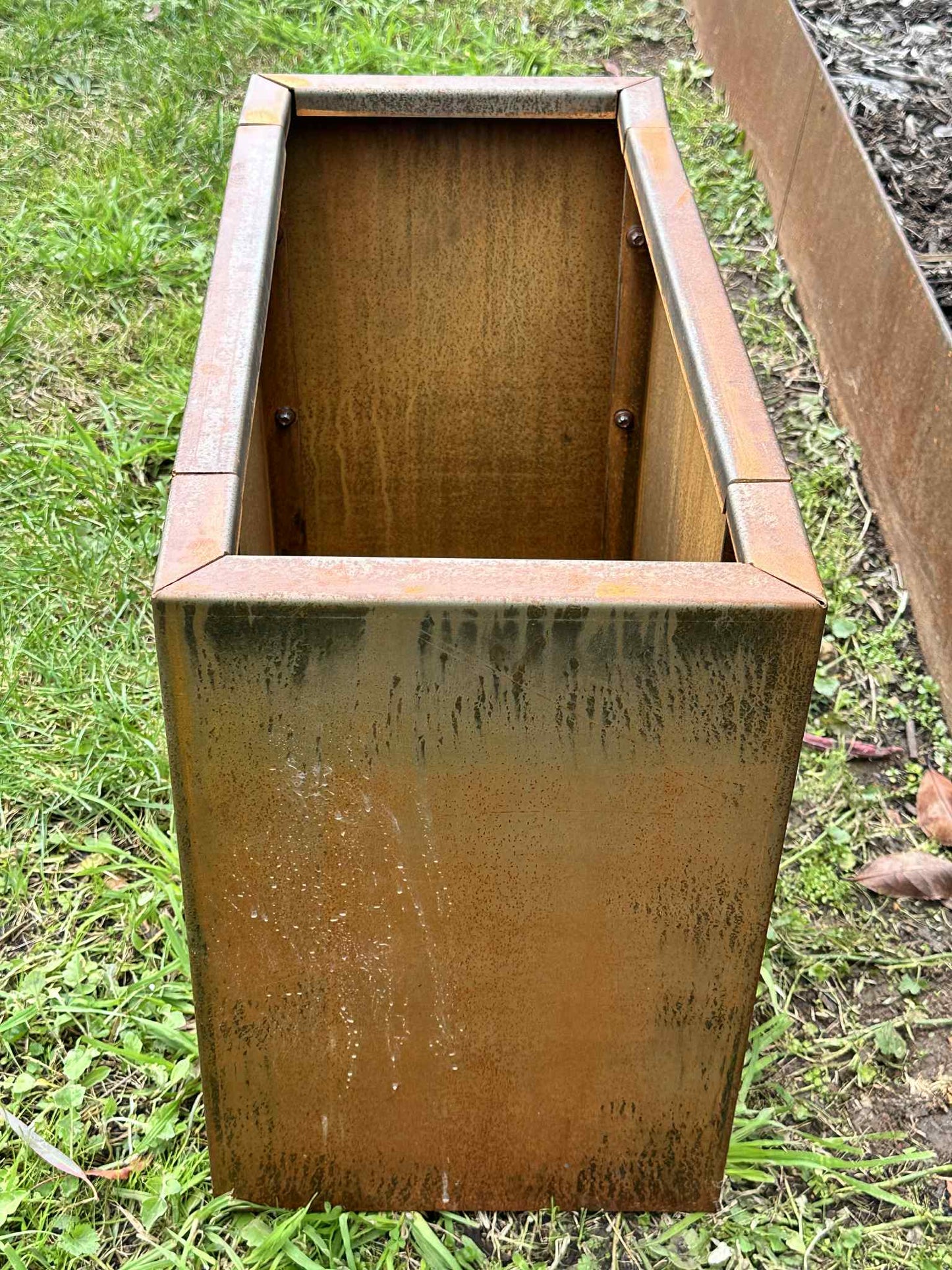 ArkuPlantr™ Modular Planter Garden