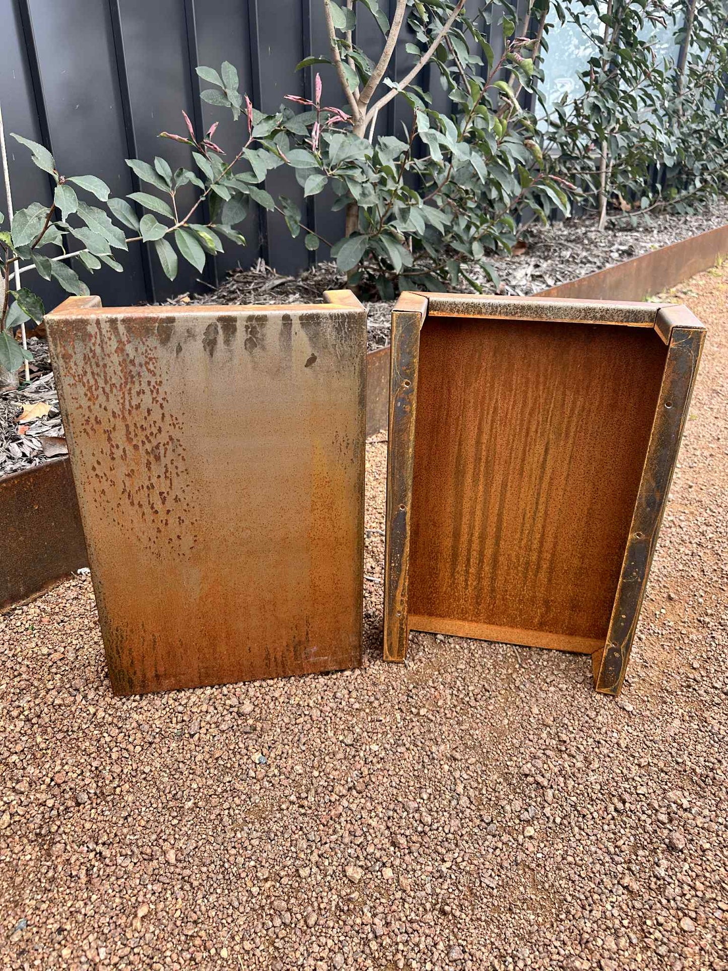 ArkuPlantr™ Modular Planter Garden