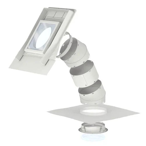 Velux Sun Tunnel