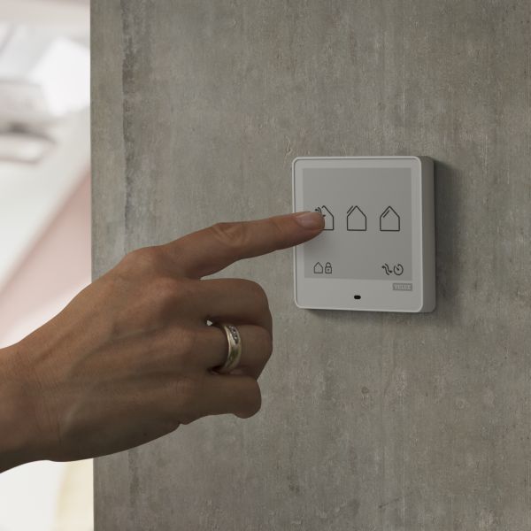 VELUX Touch (KLR300)