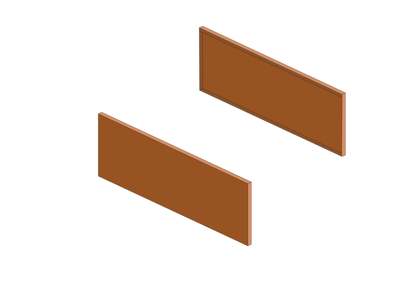 ArkuPlantr - Extension Panels
