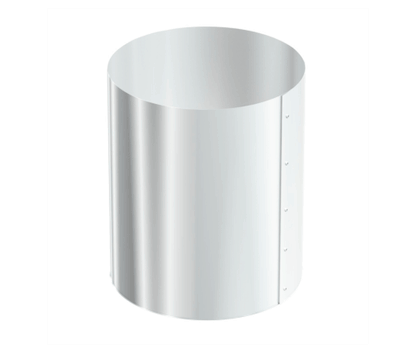 Velux Sun Tunnel