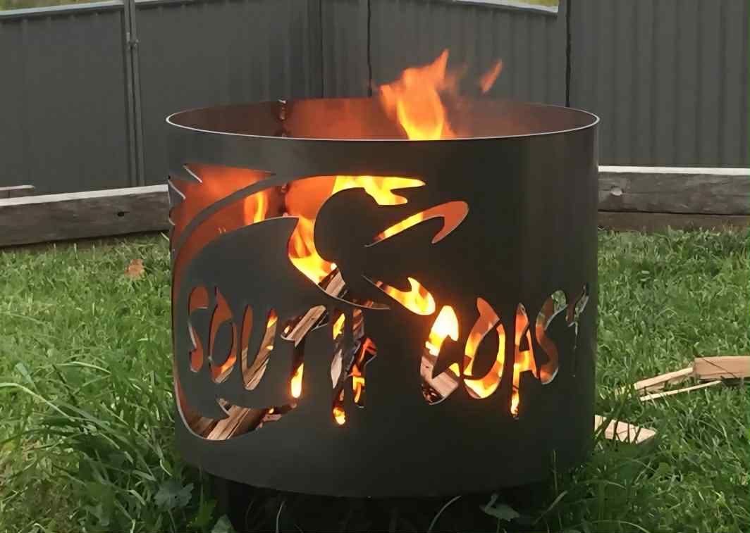 ArkuPit Round