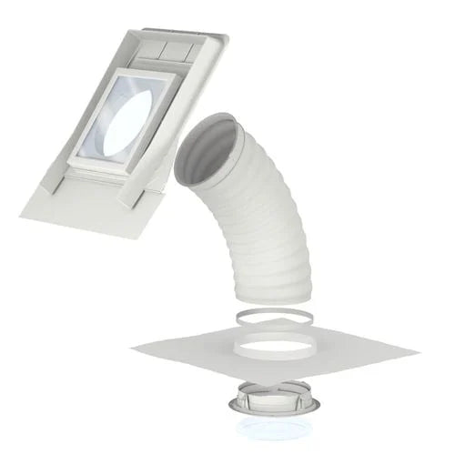 Velux Sun Tunnel