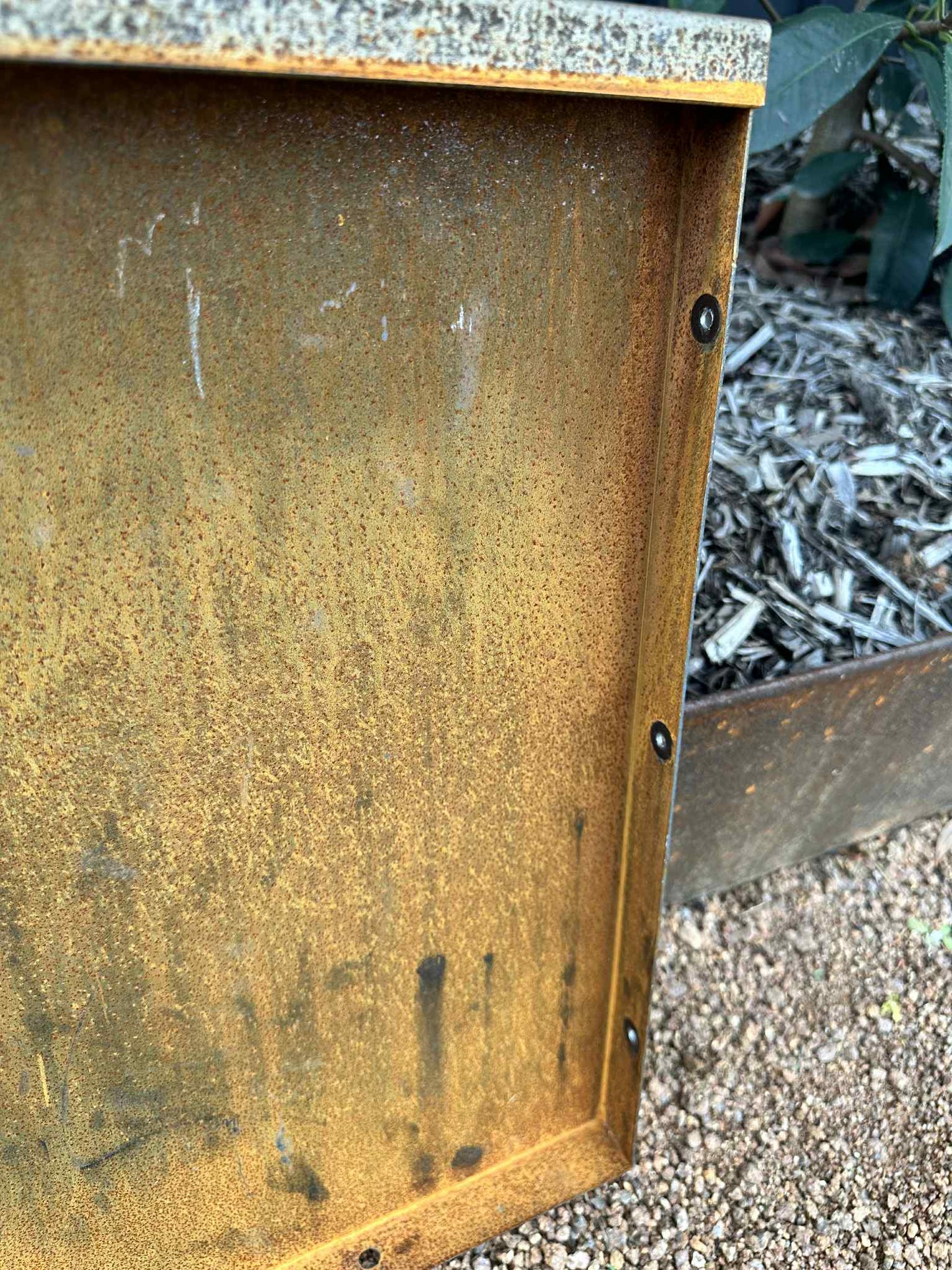 ArkuPlantr™ Modular Planter Garden