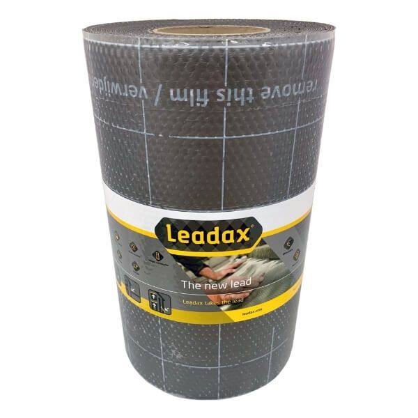 Leadax Roof Flashing (LAST STOCK)