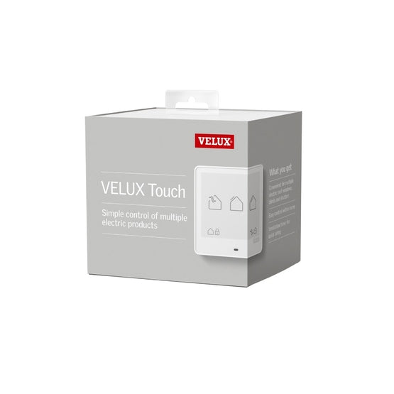 VELUX Touch (KLR300)