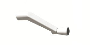Velux Winders & Rods
