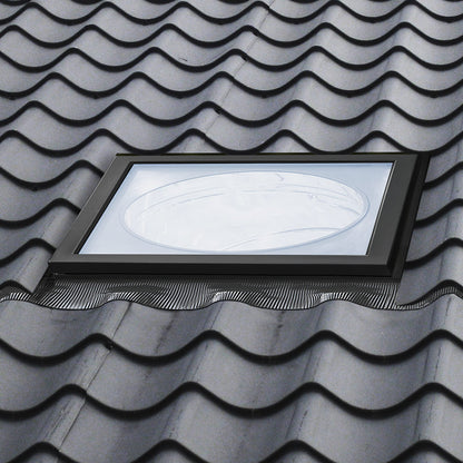 Velux Sun Tunnel