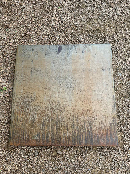 ArkuPlantr -  Extension Panels