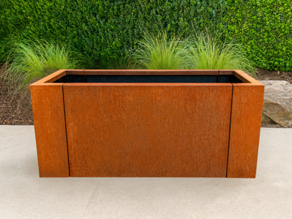 ArkuPlantr -  Extension Panels