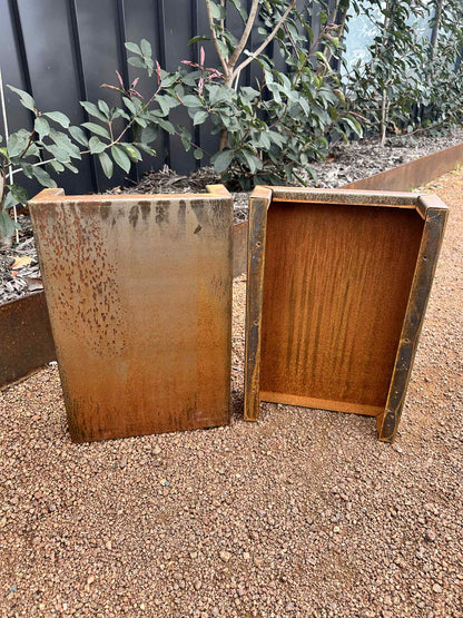 ArkuPlantr™ Modular Planter Garden