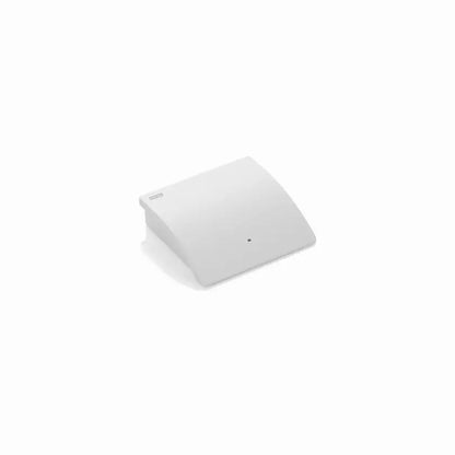 VELUX KLF 200 - Home Smart System Interface