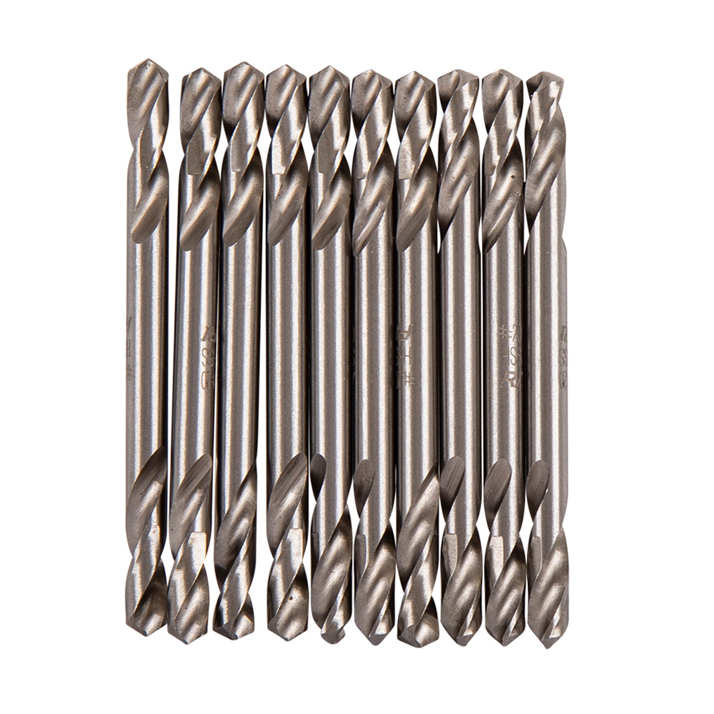 Assembly Kit for Steel Garden Products