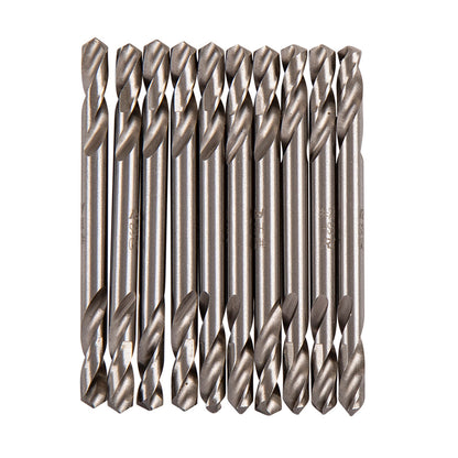 Assembly Kit for Steel Garden Products