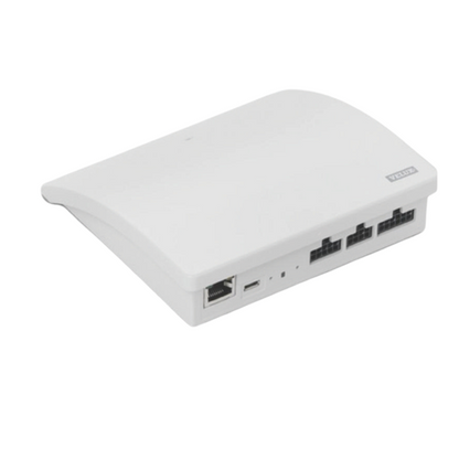 VELUX KLF 200 - Home Smart System Interface