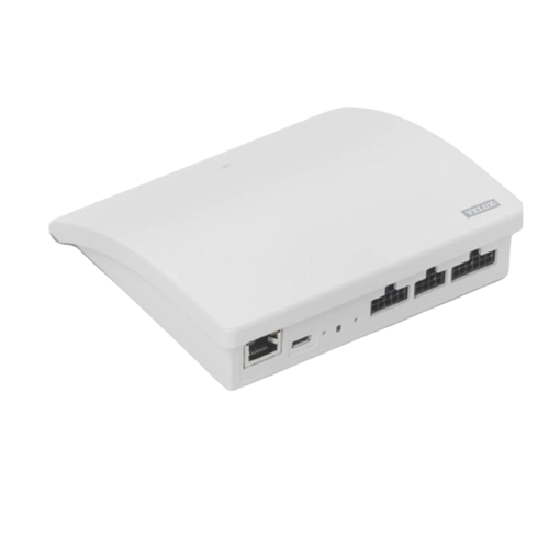VELUX KLF 200 - Home Smart System Interface