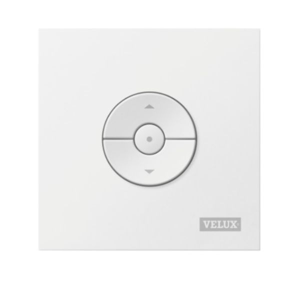 VELUX KLI 310