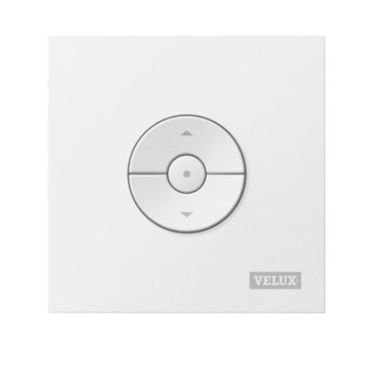 VELUX KLI 310