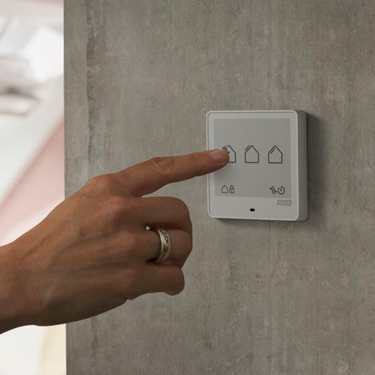 VELUX Touch (KLR300)