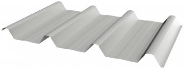 COLORBOND® TRIMCLAD Roofing Sheets .42 BMT