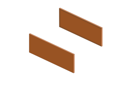 ArkuPlantr -  Extension Panels