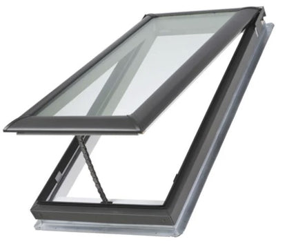 VELUX VS Manual Opening Skylights - Pitched Roof 15-90⁰