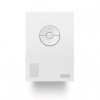 VELUX KLA 300 - ACTIVE indoor climate sensor