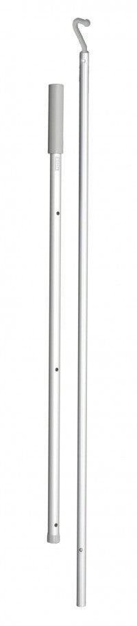 Velux Winders & Rods