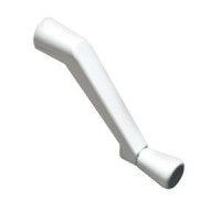 Velux Winders & Rods