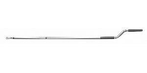 Velux Winders & Rods